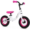 Image de Draisienne Huffy So Sweet 10 Blanc