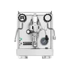 Image de Machine expresso Rocket Appartamento White - blanche