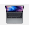 Image de MacBook Pro Core i5 () 13', 128 Go 4 coeurs 8 Go Iris Plus Graphics 645, Gris sidéral - QWERTY - Italien - Bon état en occasion ou reconditionné