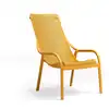 Image de Nardi NET LOUNGE MUSTARD
