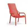 Image de Nardi NET LOUNGE CORAL