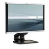 Image de Écran 22" LCD WXGA+ HP LA2205wg en occasion ou reconditionné