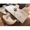 Image de CATTELAN ITALIA PREMIER KERAMIK