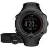 Image de Montre Suunto Cardio GPS - en occasion ou reconditionné