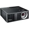 Image de Vidéo projecteur Optoma ML750e Noir en occasion ou reconditionné