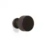 Image de FORM & REFINE ANGLE