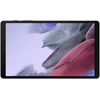 Image de Galaxy Tab A7 Lite Wifi (8.7 ) 32 Go 3 Go, Gris - Bon état en occasion ou reconditionné