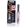 Image de THEY'RE REAL! mascara 8,5 gr