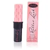 Image de ROLLER LASH mascara mini #black