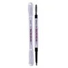 Image de GOOF PROOF brow pencil #02-light