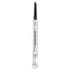 Image de GOOF PROOF brow pencil #03-medium
