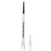 Image de PRECISELY, MY BROW PENCIL #02-light