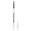 Image de PRECISELY, MY BROW PENCIL #03-medium