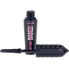 Image de BAD GAL BANG! volumizing mascara mini #black