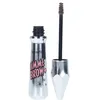 Image de GIMME BROW volumizing fiber gel #2