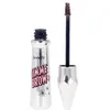 Image de GIMME BROW volumizing fiber gel #3