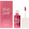 Image de benefit Playtint Pink-Lemonade Lip and Cheek Stain 6ml