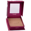 Image de HOOLA matte bronzer powder 8 gr