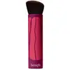 Image de benefit Hoola Wave Cream Bronzer & Bronzer Brush (Various Shades) - Original