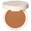 Image de benefit Hoola Wave Cream Bronzer & Bronzer Brush (Various Shades) - Medium