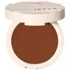 Image de benefit Hoola Wave Cream Bronzer & Bronzer Brush (Various Shades) - Deep