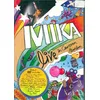 Image de MIKA- Live In Cartoon Motion - Inconnu en occasion ou reconditionné