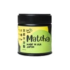 Image de Thé vert matcha de spécialité Feel Brill, 30 g