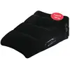 Image de Coussin Érotique Gonflable Ultra Position Master Fetish Fantasy Series