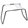 Image de Tabouret The Incredible Sex Stool Fetish Fantasy Series