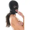Image de Cagoule 3 Trous Spandex Fetish Fantasy Series