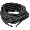 Image de Corde Bondage Japanese Silk Rope 10,5m Fetish Fantasy Series