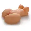 Image de Masturbateur Mega Fuck Me Silly 2 Beige