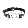Image de Bâillon O Spider Gag Fetish Fantasy Extreme