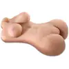 Image de Masturbateur Mega Fuck Slut