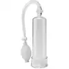 Image de Pompe à Pénis Pump Worx Beginner's Power Pump
