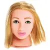 Image de Masturbateur Fuck My Face Blonde