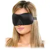 Image de Masque Deluxe Fantasy Love Mask