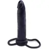 Image de Gode & Cockring Double Trouble Fetish Fantasy Series
