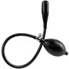 Image de Plug Anal Gonflable Ass Expander Anal Fantasy Collection