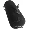 Image de Coussin Gonflable Vibrant Inflatable Luv Log