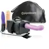 Image de Sex Machine Portable International Fetish Fantasy Series