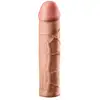 Image de Gaine à Pénis Perfect 2" Extension Fantasy X-Tensions