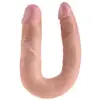 Image de Double Dong Medium Double Trouble King Cock