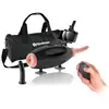 Image de Sex machine pour couple International Extreme