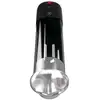 Image de Pompe à Pénis Blowjob Power Pump PDX Elite