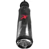 Image de Masturbateur Rotatif Deluxe Mega-Bator PDX Elite