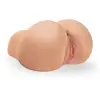 Image de Masturbateur Interactif Mini Dirty Talk Fuck Me Silly