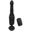 Image de Vibromasseur Va-et-Vient Télécommandé Ass Thruster Anal Fantasy Elite
