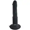 Image de Vibromasseur va-et-vient Ass Fucker Anal Fantasy Elite