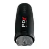 Image de Masturbateur Moto Bator 2 PDX Elite